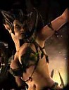 Avatar de bladewalk