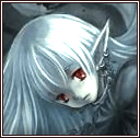 Avatar de kenin