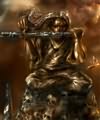 Avatar de Sothis