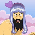 Avatar de Martelentete