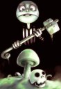 Avatar de Mr.Shroom