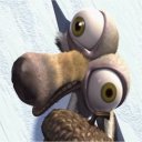 Avatar de Ercilios