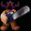 Avatar de Nyny