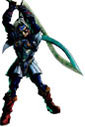 Avatar de Firstball