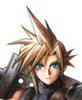 Avatar de FFManiac