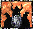 Avatar de frodinus