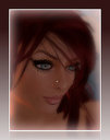 Avatar de chipeve