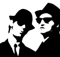 Avatar de MrJules
