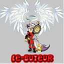 Avatar de victor021192