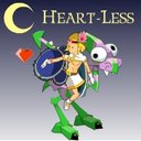 Avatar de Heart-Less