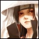 Avatar de clad0r