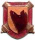 Avatar de sherabar