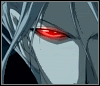 Avatar de Halcyon