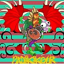 Avatar de akd95boss
