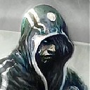 Avatar de Nitch