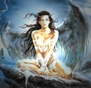 Avatar de Sylvia