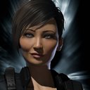 Avatar de Atalantes