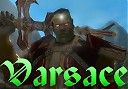 Avatar de varsace