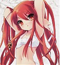 Avatar de kimochi