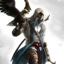 Avatar de Devolia