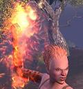 Avatar de Flammèche