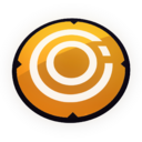 Avatar de Aenar