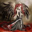 Avatar de Delyse