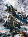 Avatar de aelor
