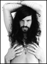 Avatar de nat konar