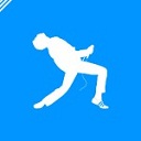 Avatar de Azz