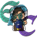 Avatar de Titplume dChou