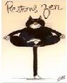 Avatar de -Flaby-