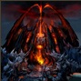 Avatar de Mosphet