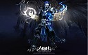 Avatar de Kotoyomy