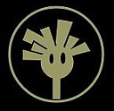 Avatar de Sorkar