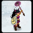 Avatar de Marinecherie