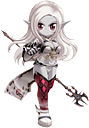 Avatar de xary