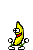 Avatar de DarkGrunt