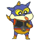 Avatar de Ethelen