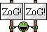 Avatar de CptGoodNight