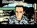 Avatar de Mattleouf