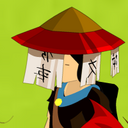 Avatar de Divinitywarrior