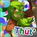 Avatar de Thutur