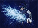 Avatar de PixeLL