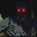 Avatar de MisterPif