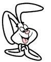Avatar de straffo