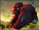 Avatar de Toatem