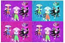 Avatar de Nox-nightmare