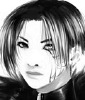 Avatar de Elena Kruyech