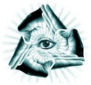 Avatar de Sheytan